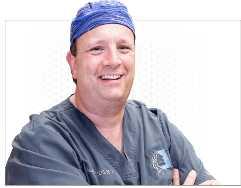 The Facial & Oral Surgery Center: Noffze Michael J DDS MD photo 4