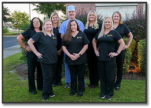 The Institute of Oral and Maxillofacial Surgery photo 2