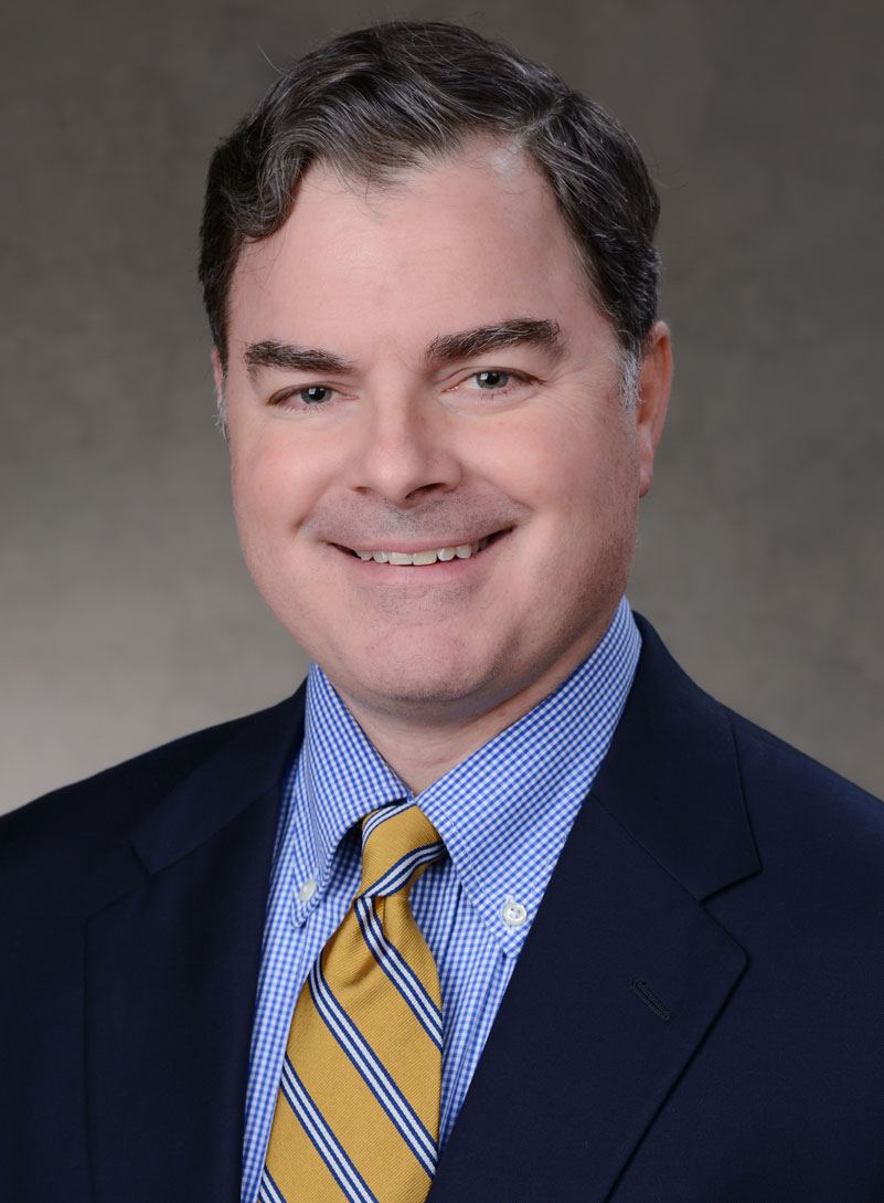 Thomas Fallon Oral Surgery photo 2