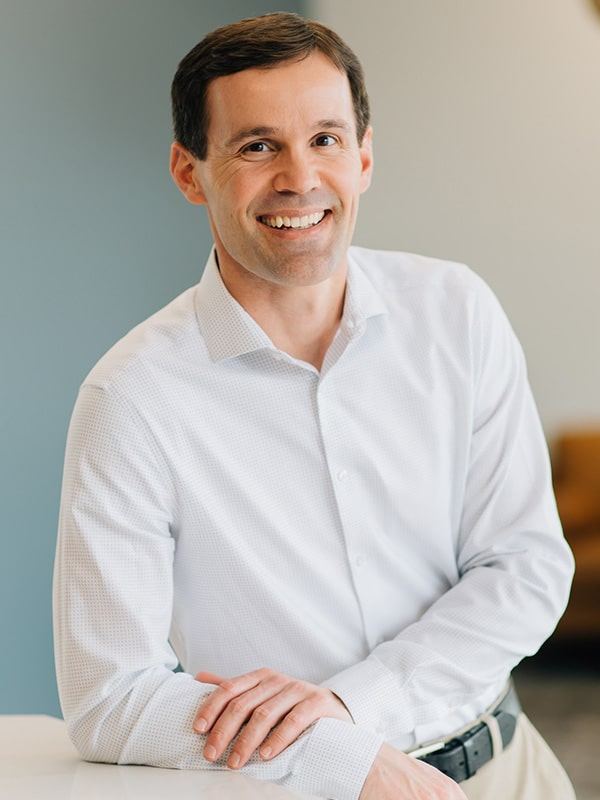 Three Rivers Dental photo 2