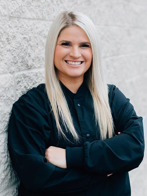 Three Rivers Dental photo 3