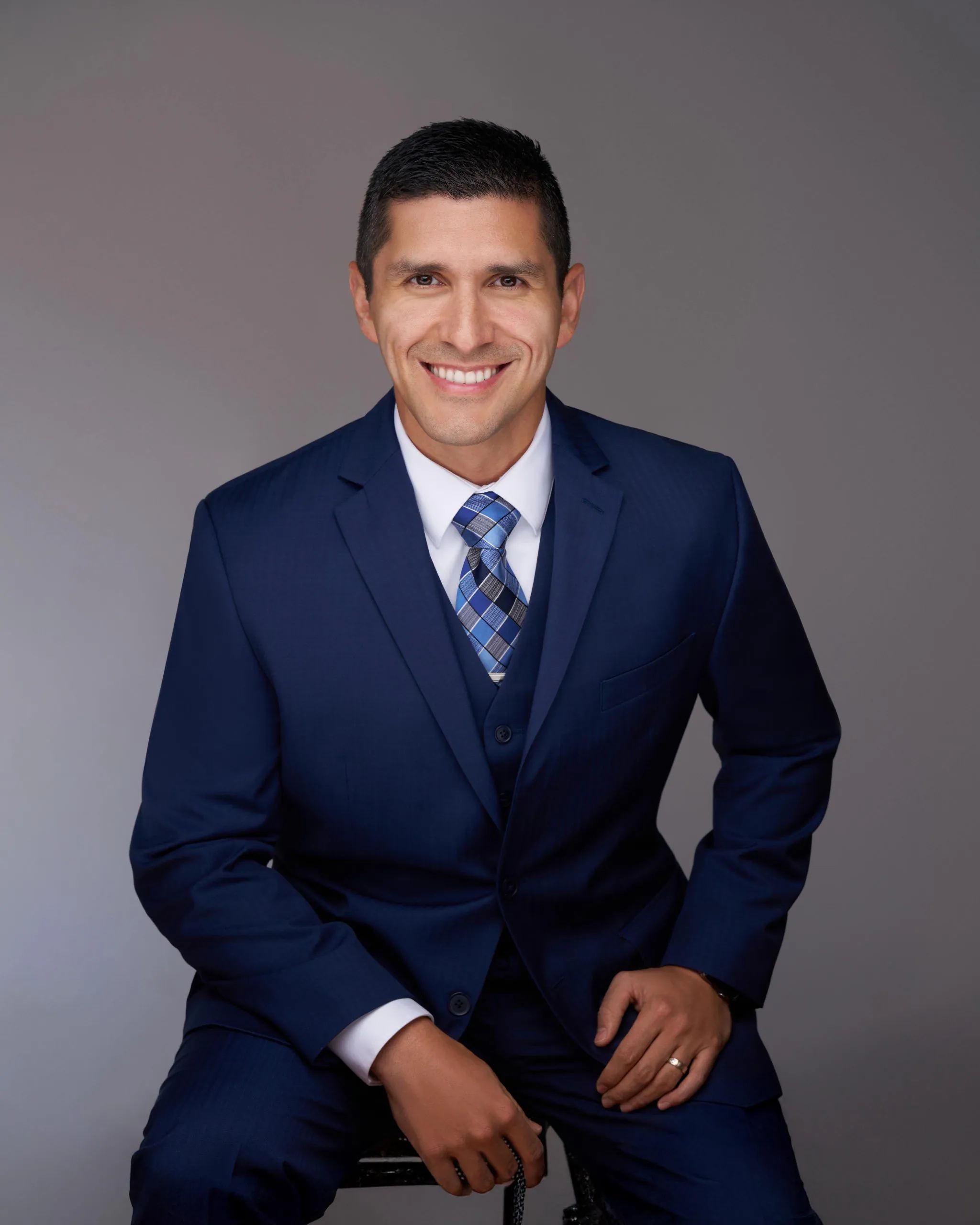 Tijerina Family & Cosmetic Dentistry of Mcallen photo 1