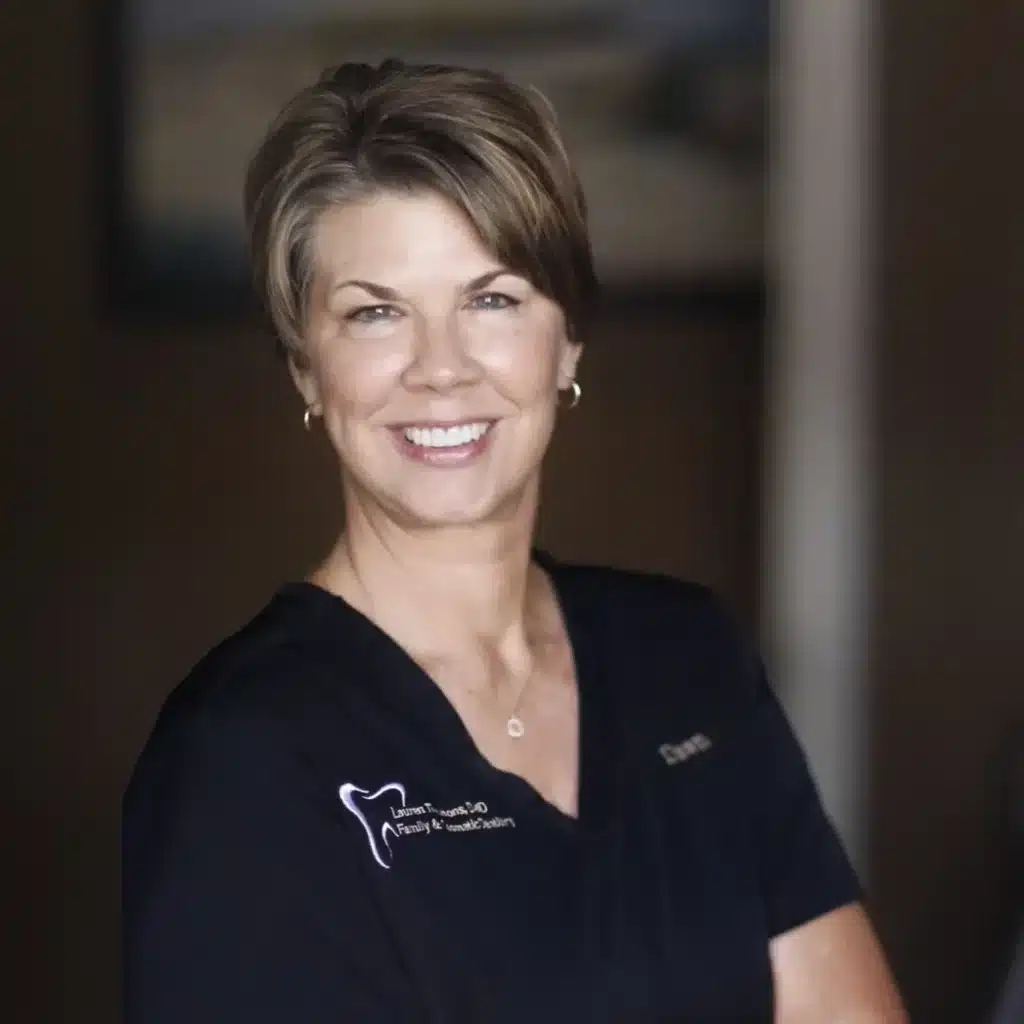 Timmons Cosmetic and Implant Dentistry photo 2