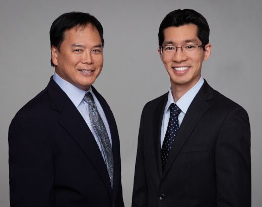 Todd K. Haruki, DDS, MD photo 2
