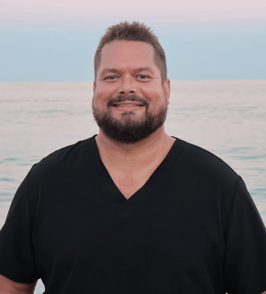 Toland Dental photo 1