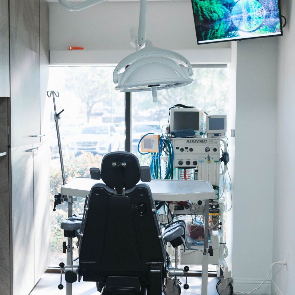 Torrance Oral Surgery Center photo 4