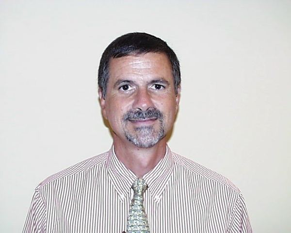 Tortorich Oral Surgery photo 2