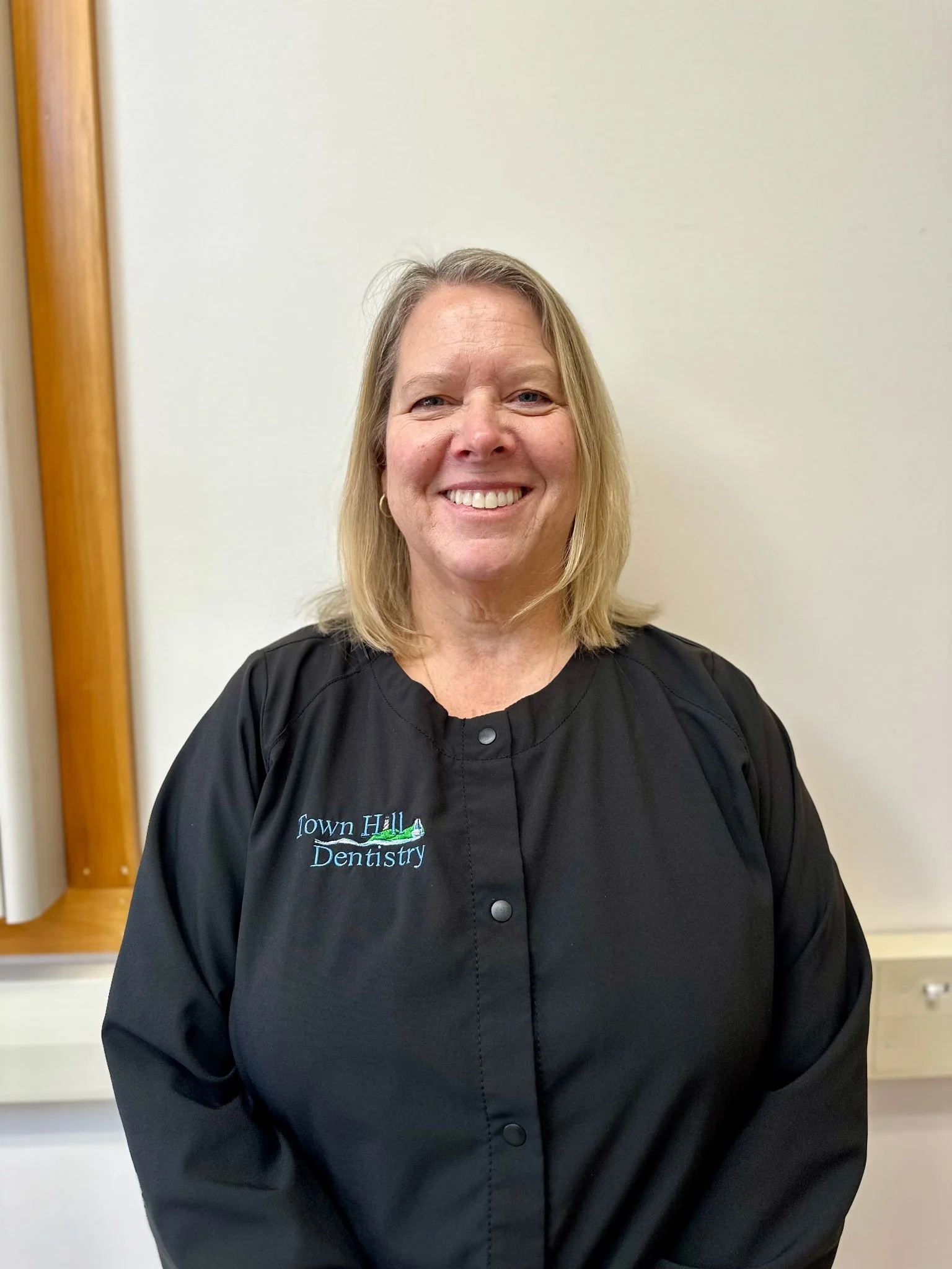 Town Hill Dentistry photo 4