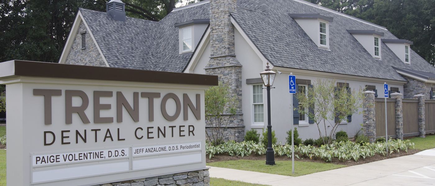 Trenton Dental Center photo 2
