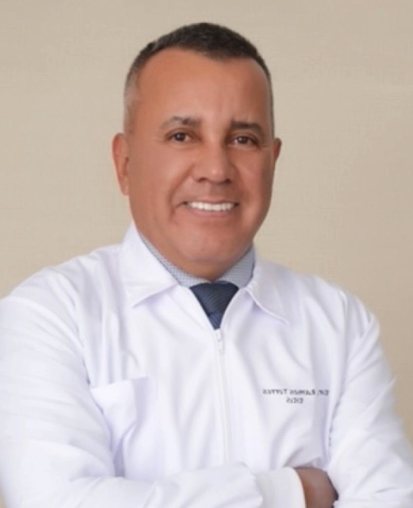 Tulare Smile Dental Group photo 1
