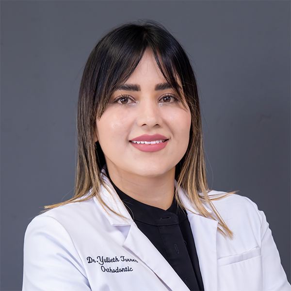 Tulare Smile Dental Group photo 2
