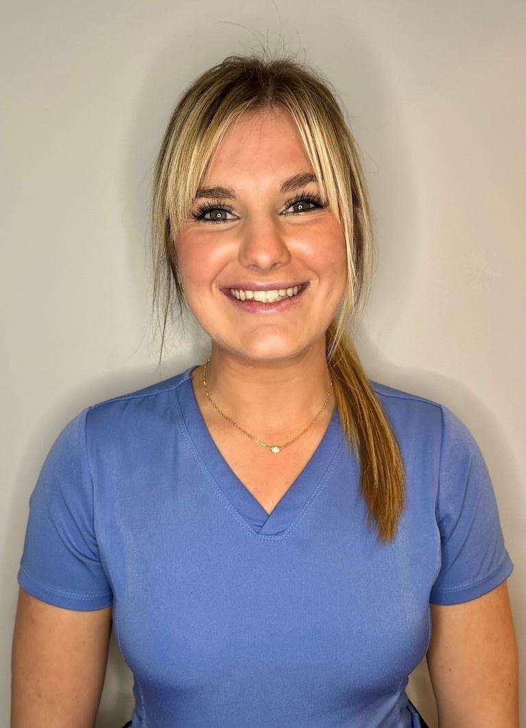 Twickenham Family Dentistry photo 2