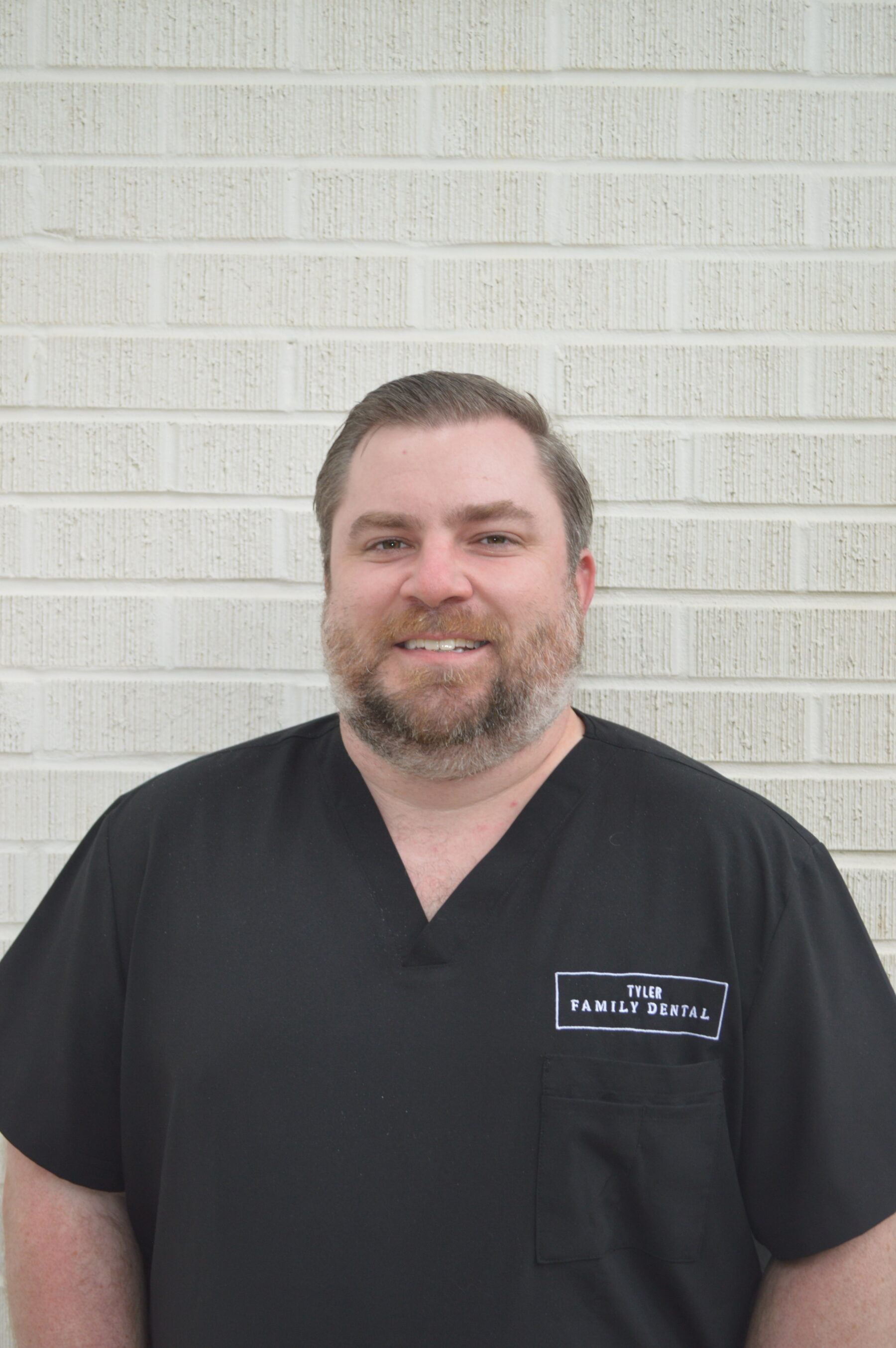 Tyler Family Dental photo 1