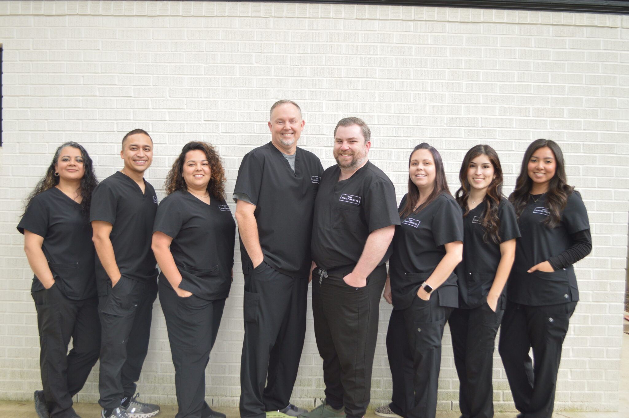 Tyler Family Dental photo 2