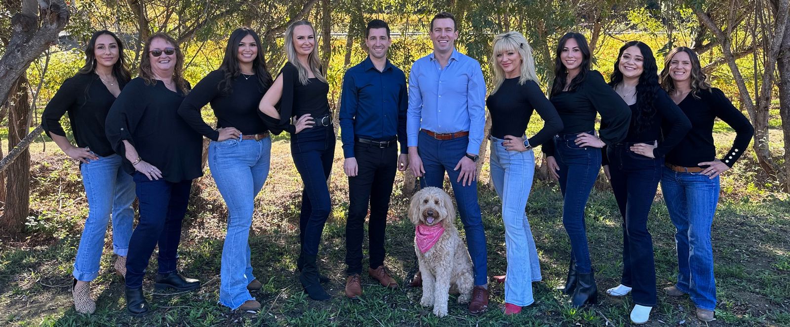 Ukiah Family Dentistry photo 1