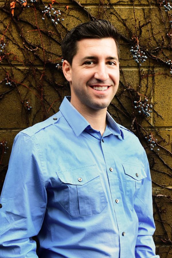 Ukiah Family Dentistry photo 3