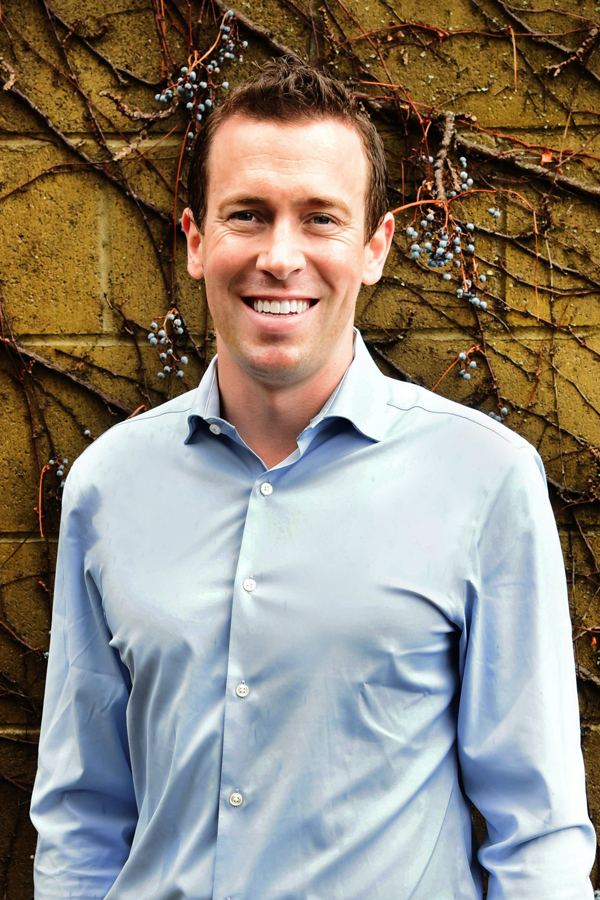 Ukiah Family Dentistry photo 4