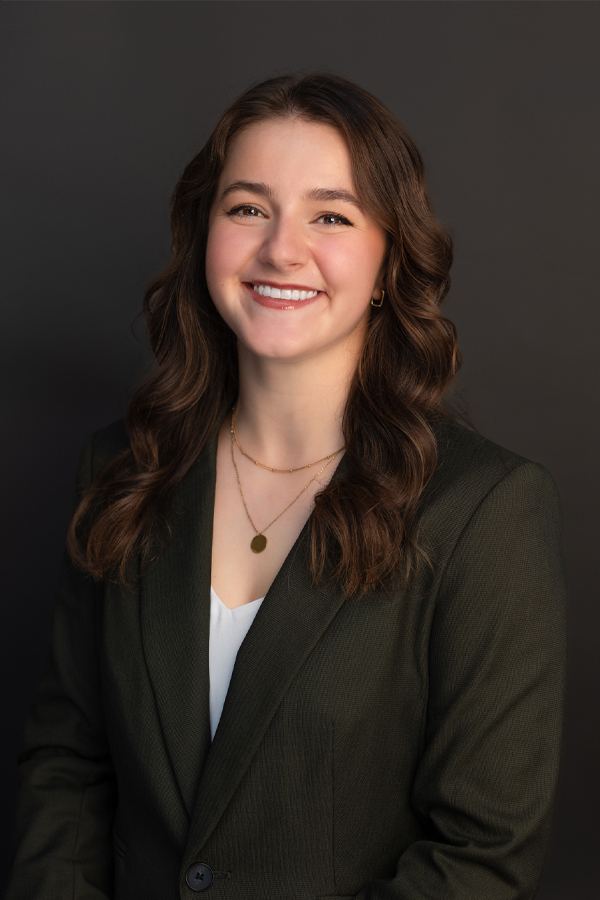 Ukiah Family Dentistry photo 5