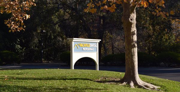 Vacaville Dental Professionals photo 2