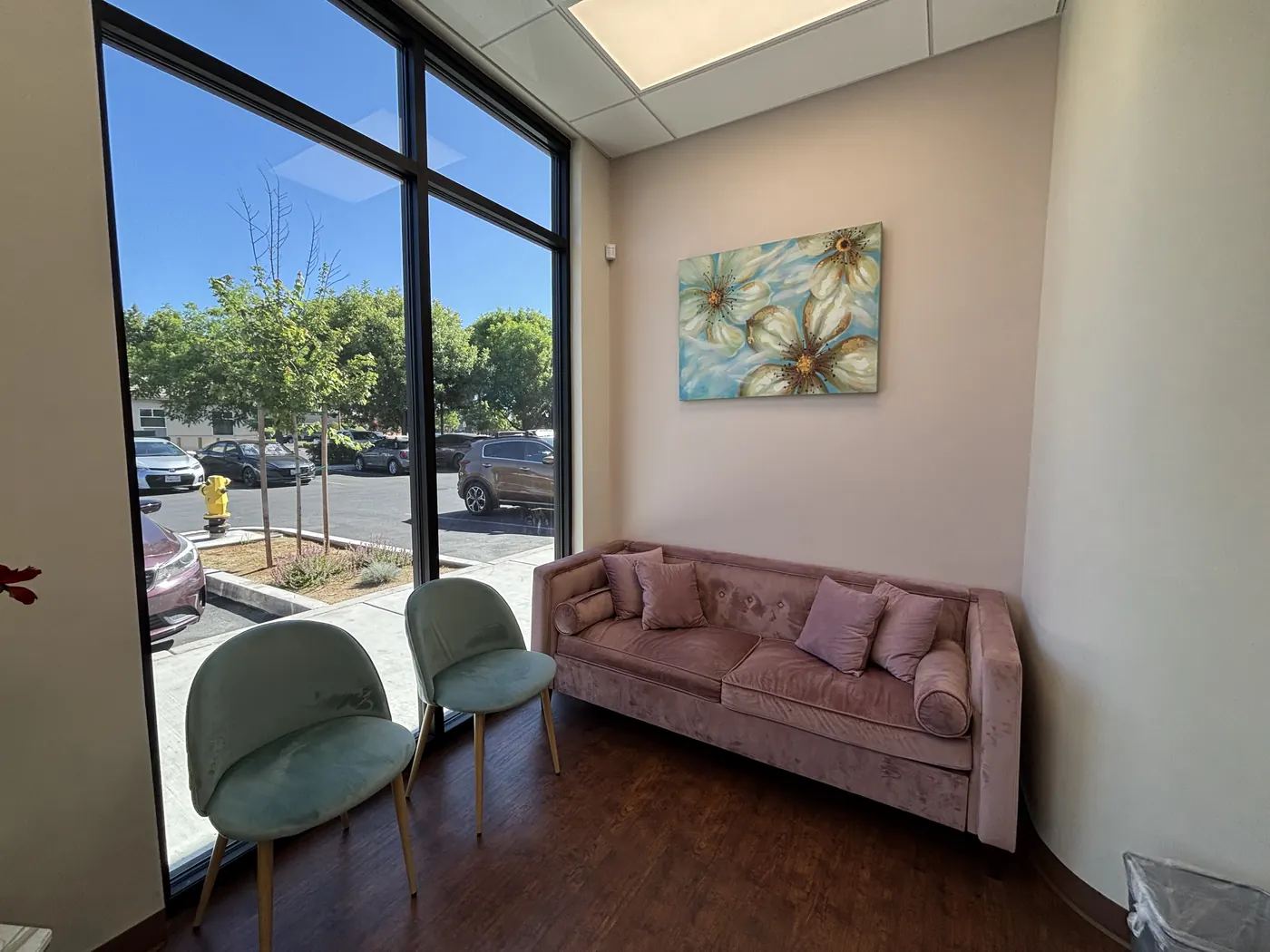 Valley Dental Turlock photo 3