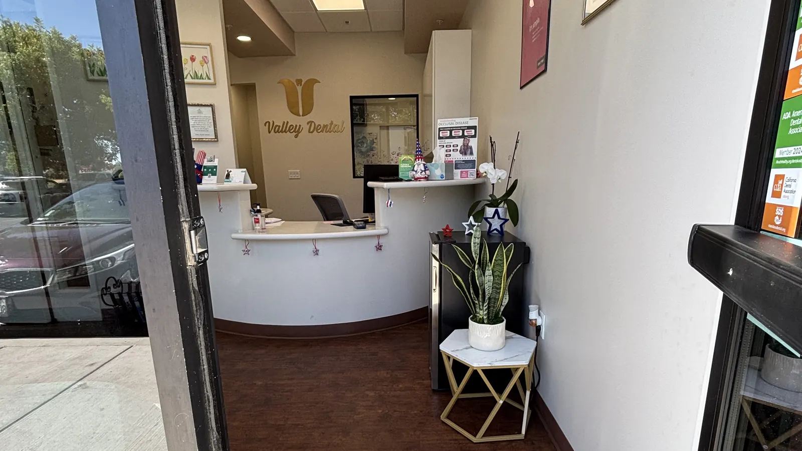 Valley Dental Turlock photo 4