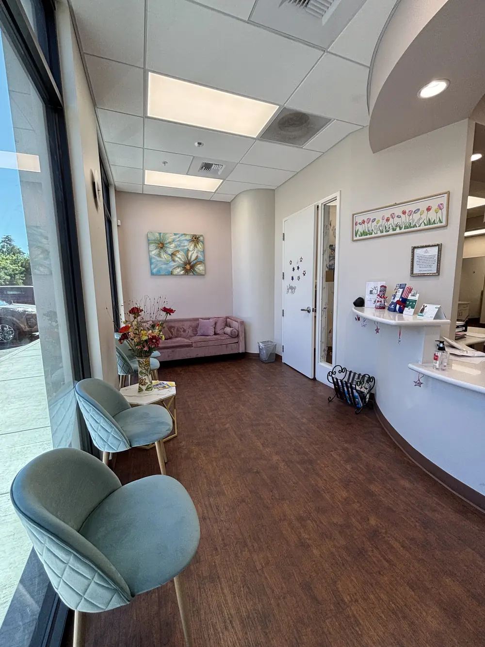 Valley Dental Turlock photo 5