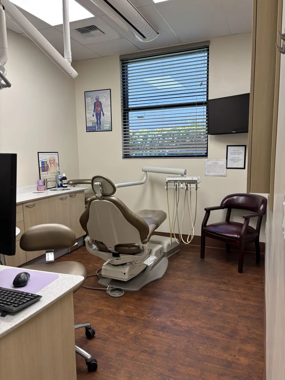 Valley Dental Turlock photo 6