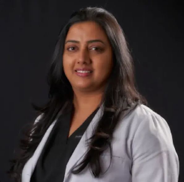 Valley View Dental - Manteca photo 3