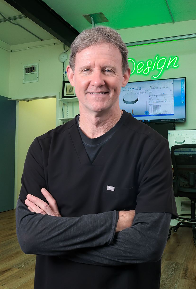 Vero Beach Dental Implants at Ocean Oaks photo 1