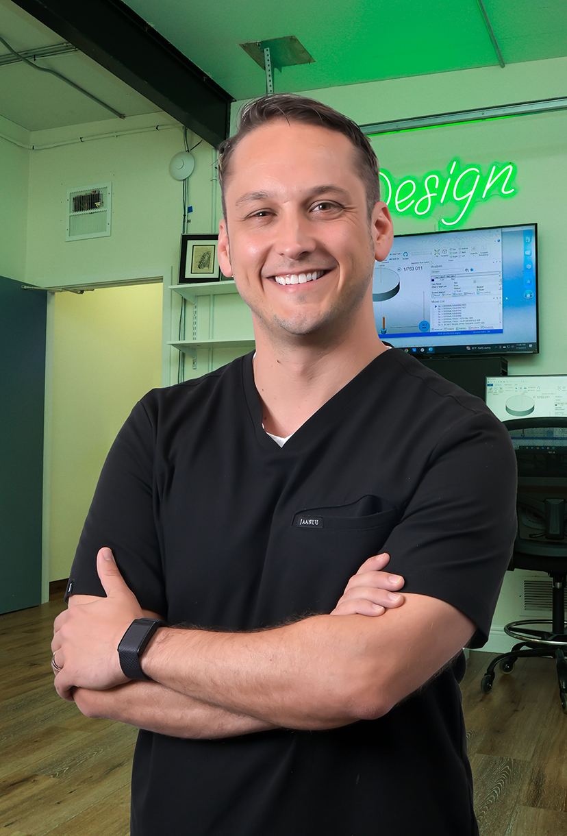 Vero Beach Dental Implants at Ocean Oaks photo 2