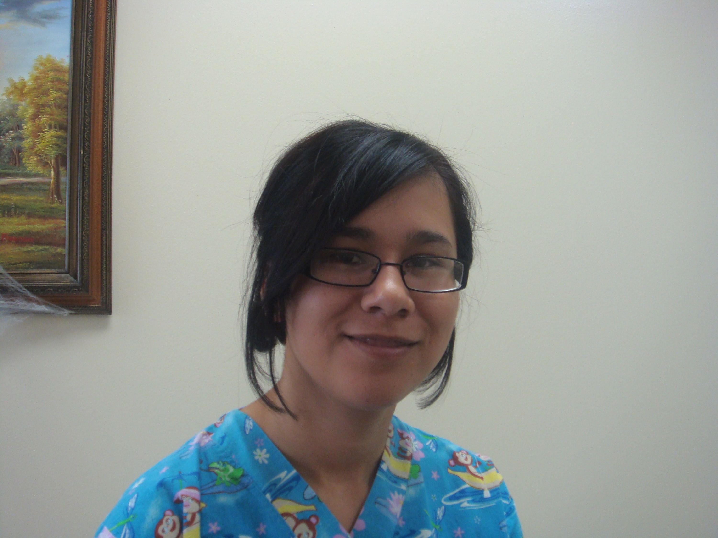 Victor Valley Dental Group photo 1