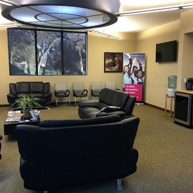 Vineyard Dental & Orthodontics - Paso Robles photo 1