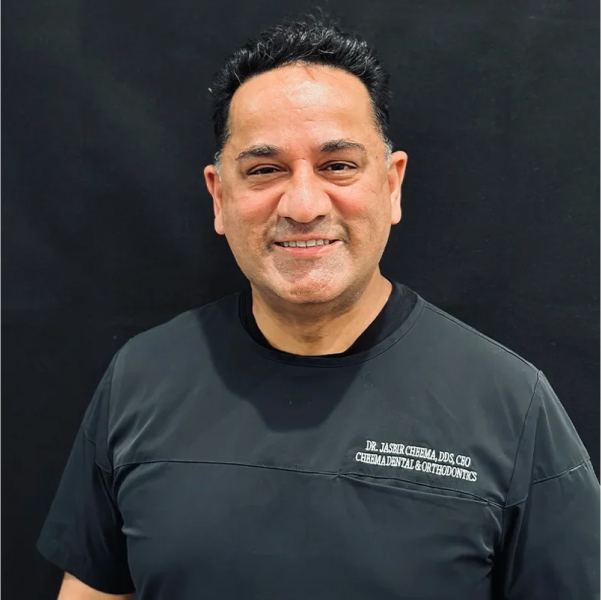 Vineyard Dental & Orthodontics - Paso Robles photo 2