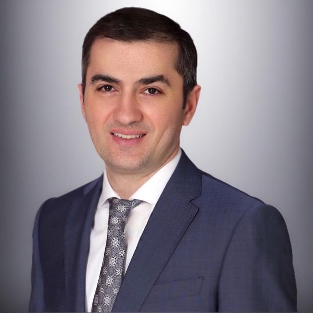 Vip Dental Care / Daniel Ilyabayev DDS photo 1