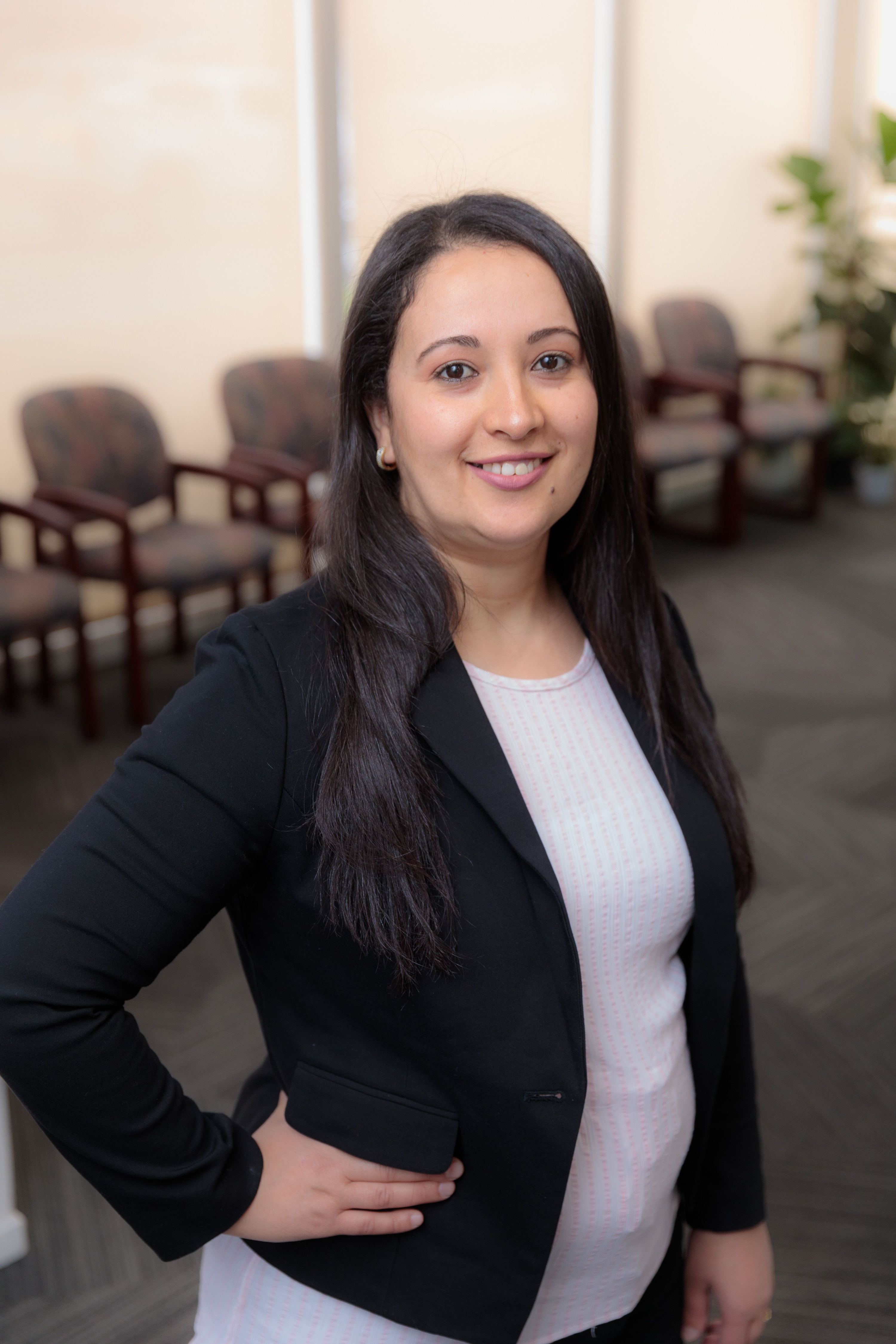 Walnut Creek Dental photo 3