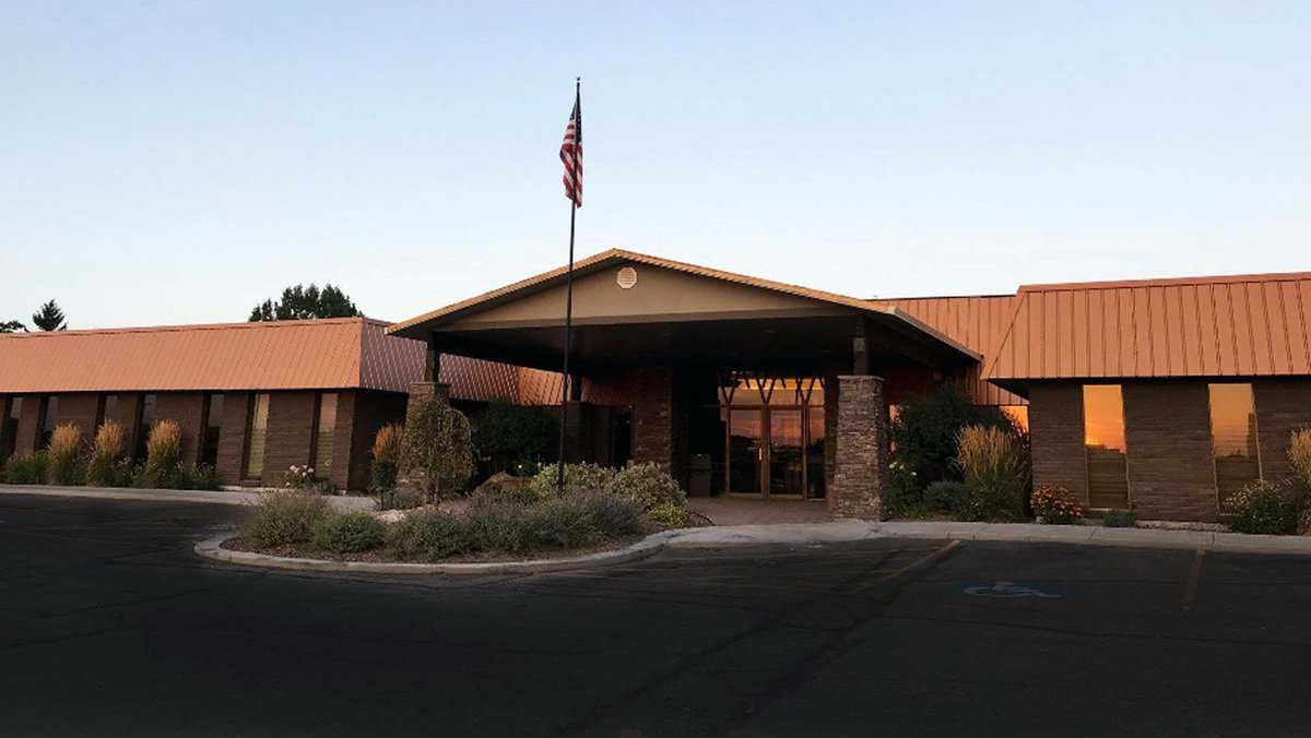 Wellness Biodentistry photo 1