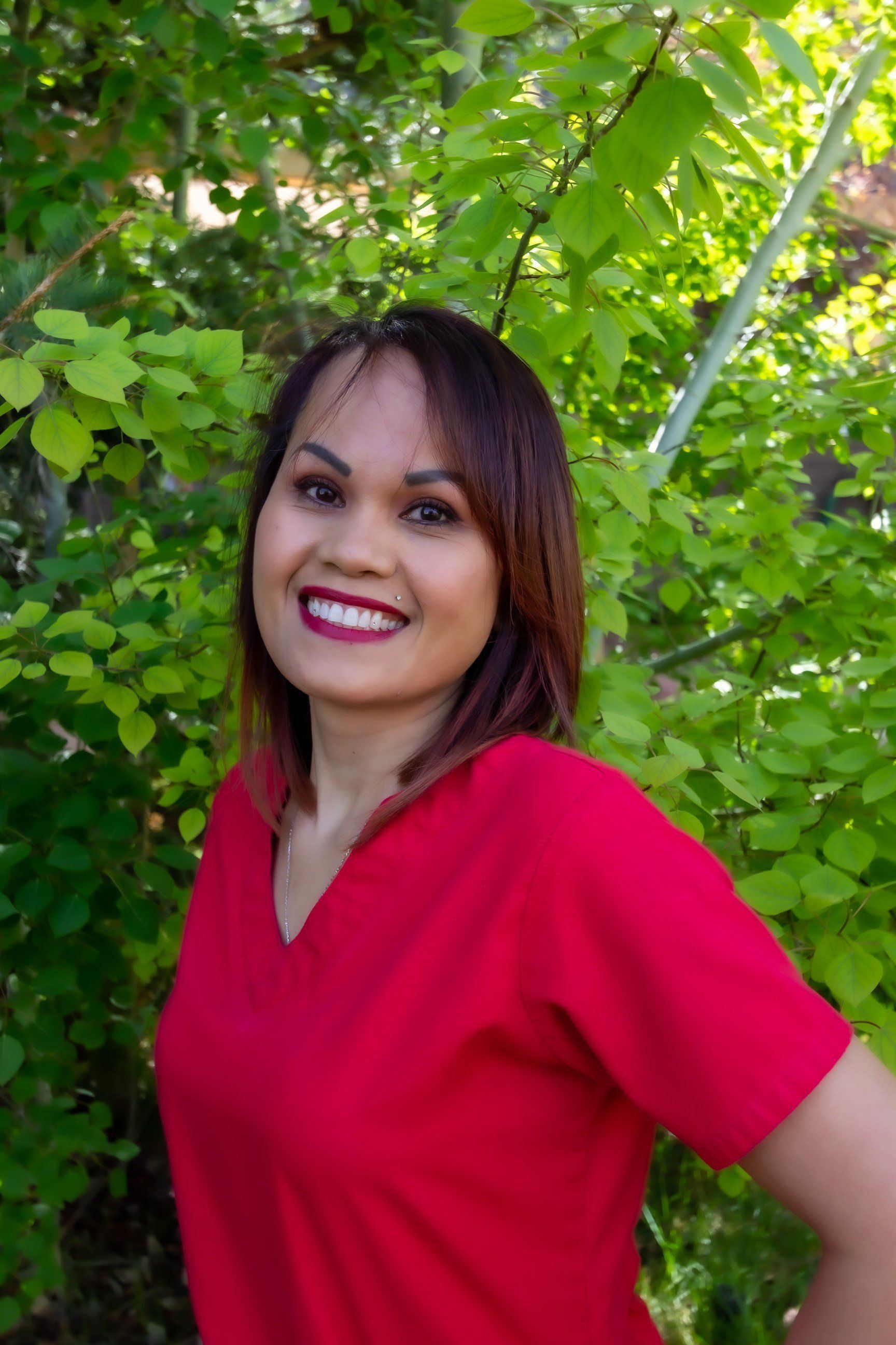 West Family Dentistry PC photo 2