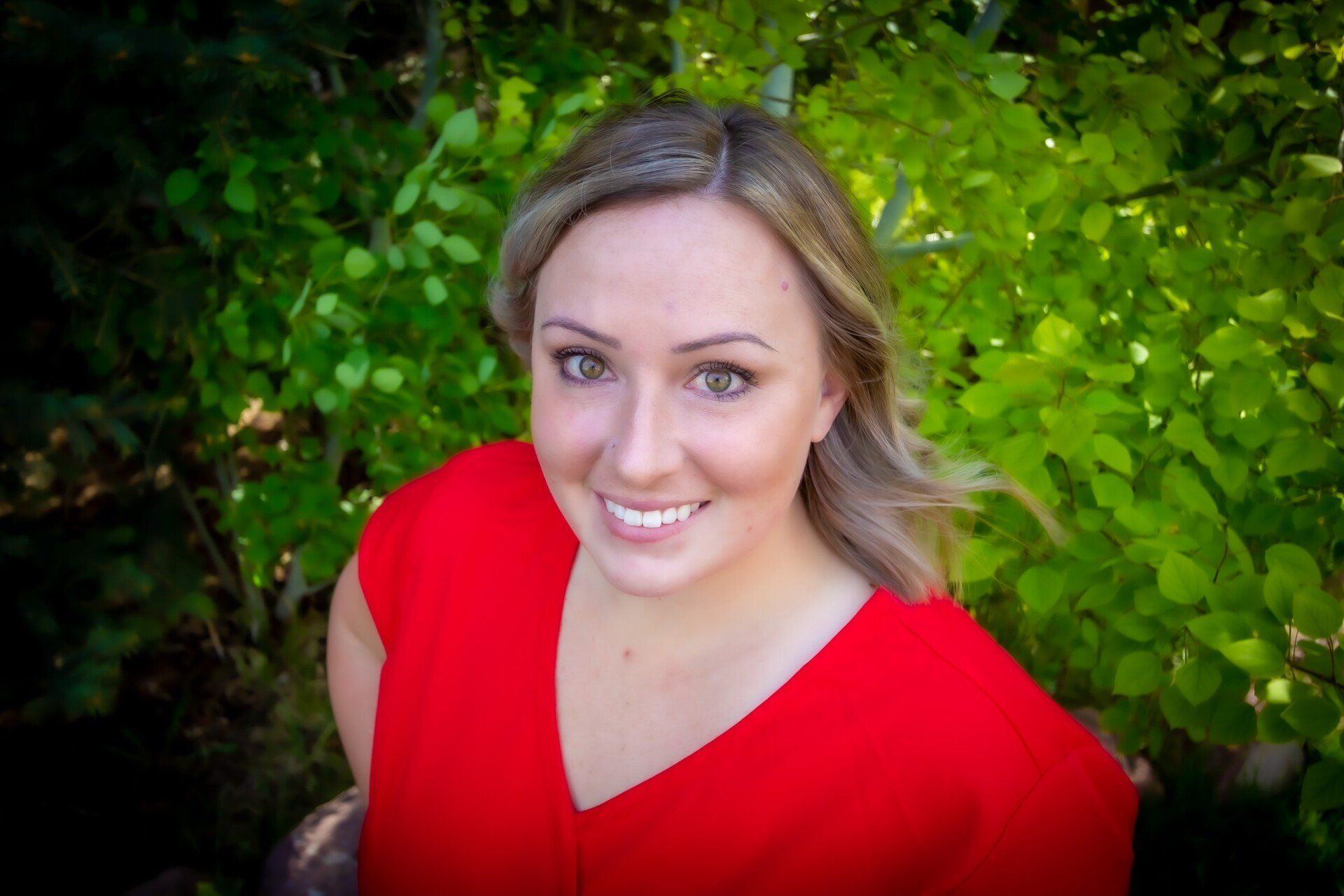 West Family Dentistry PC photo 3