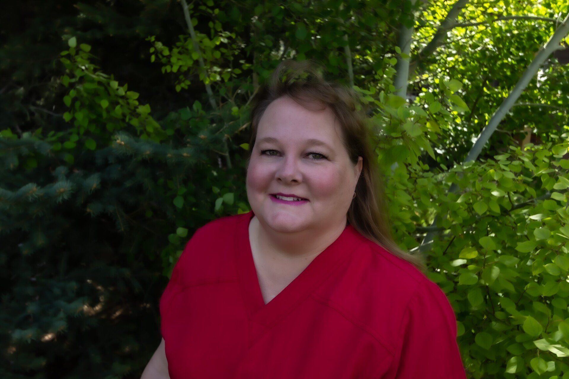 West Family Dentistry PC photo 6