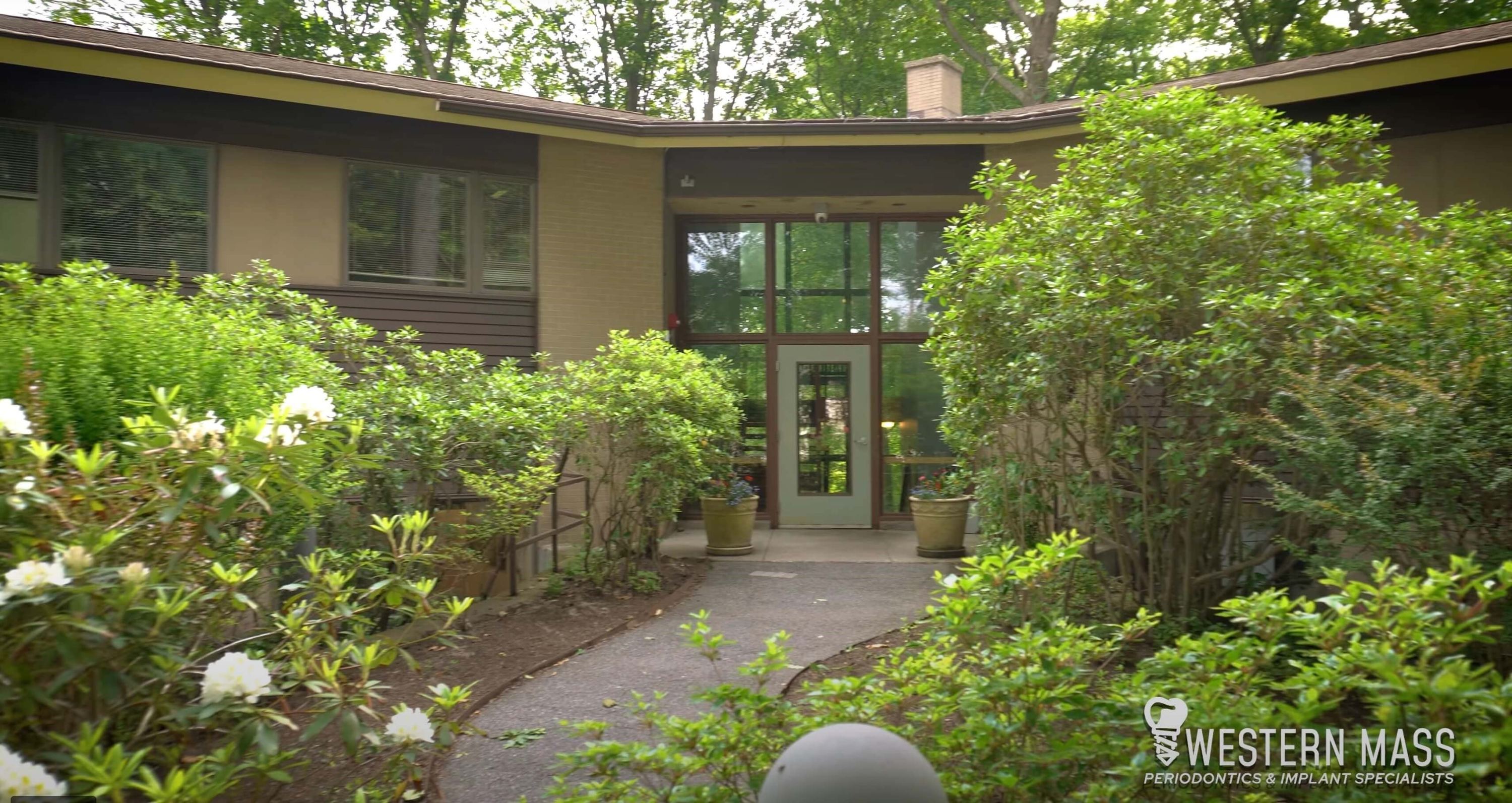 Western Mass Periodontics photo 2