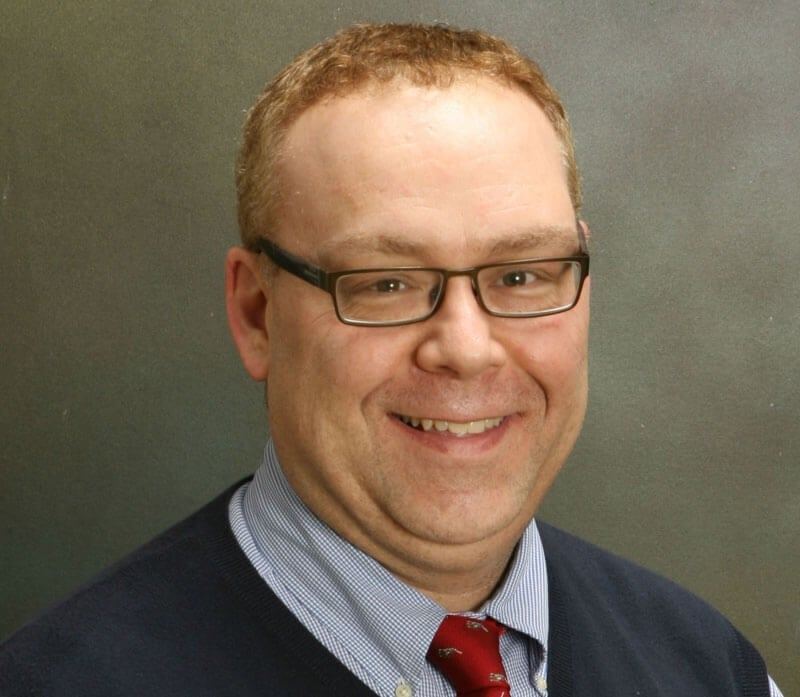 Western Mass Periodontics photo 3
