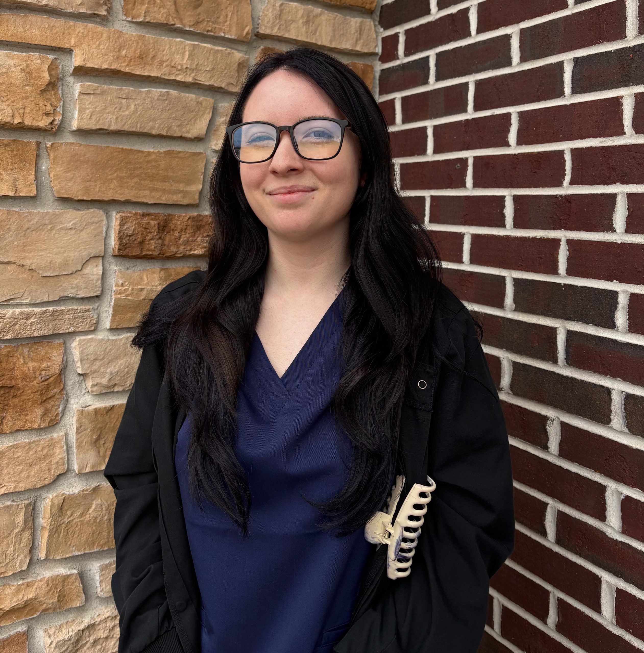 Weston Smiles Dental photo 1