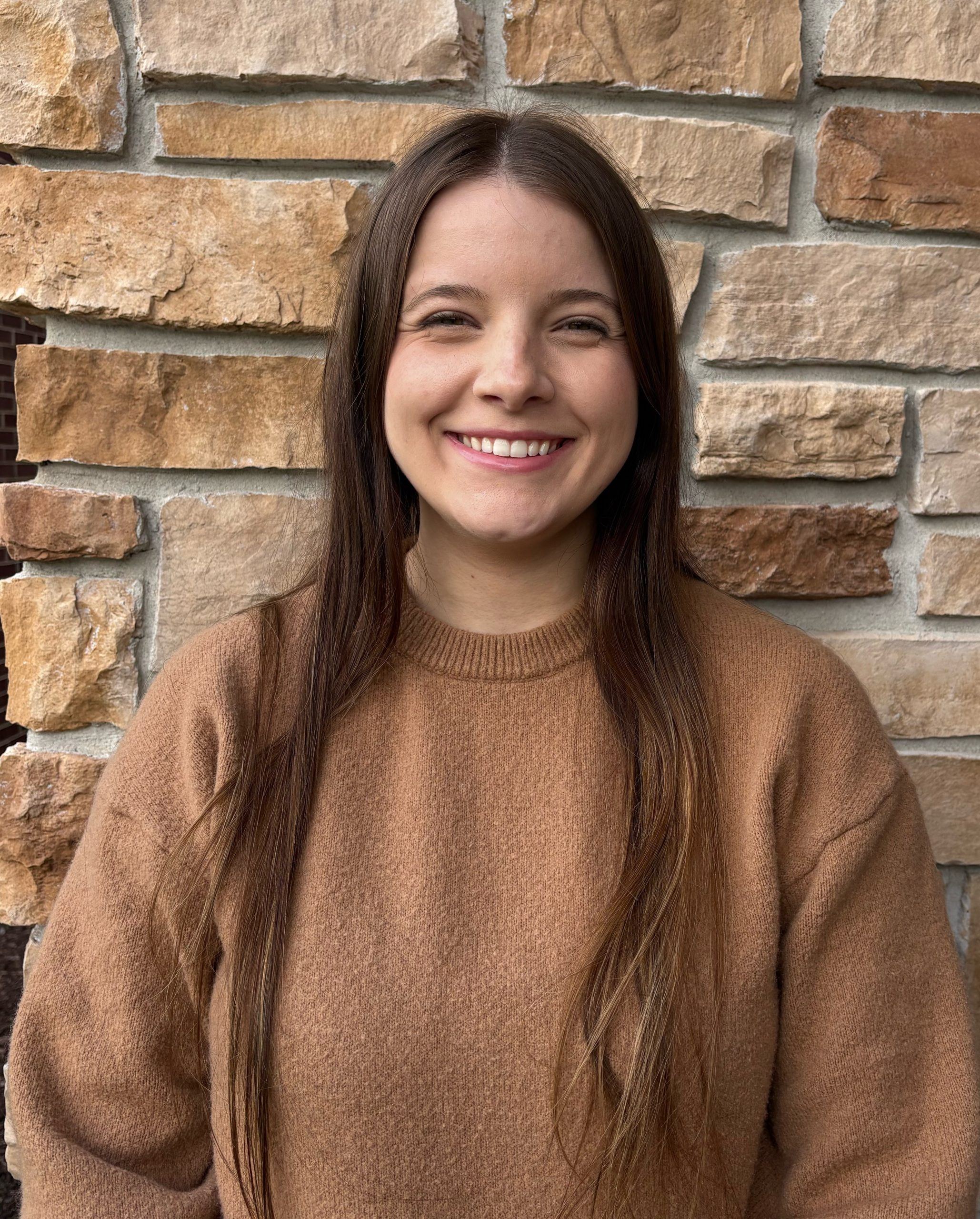 Weston Smiles Dental photo 4