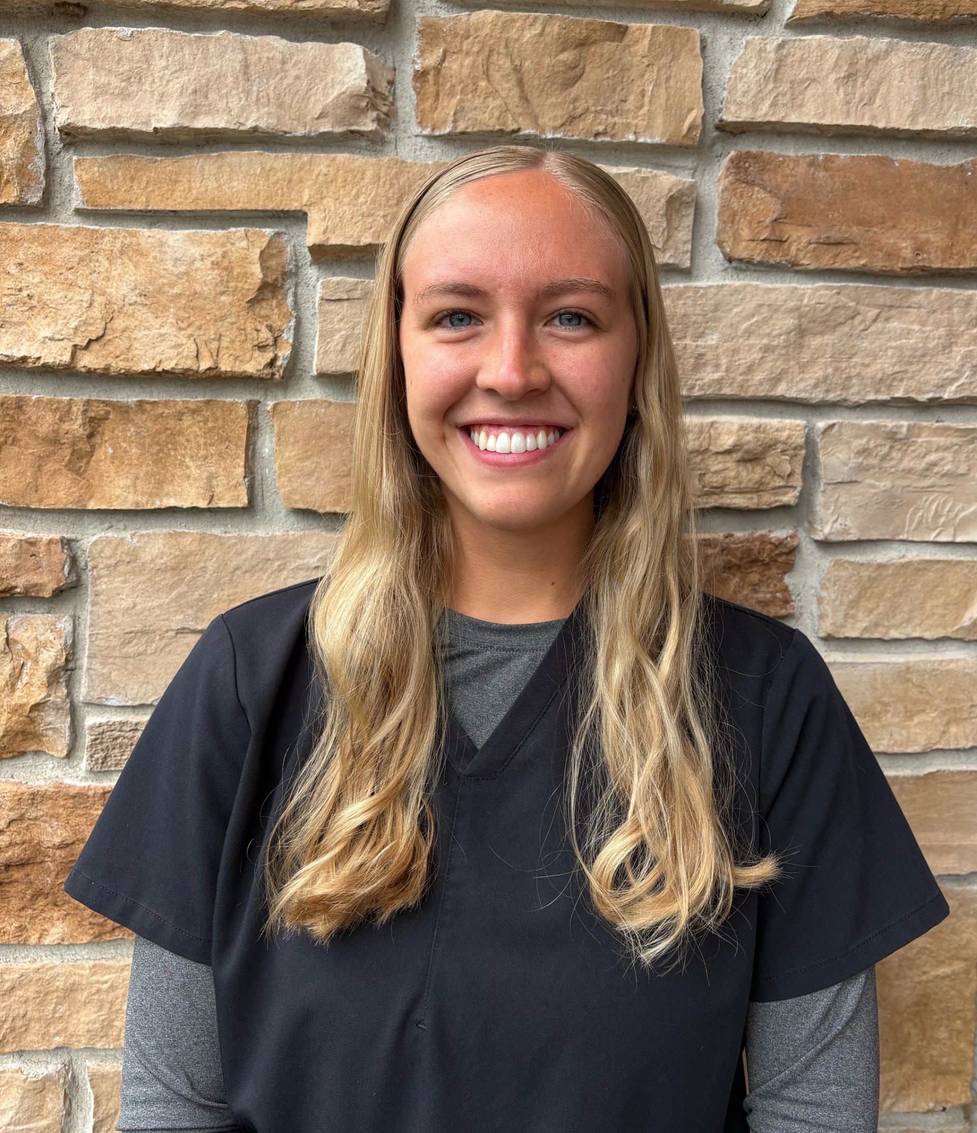 Weston Smiles Dental photo 5