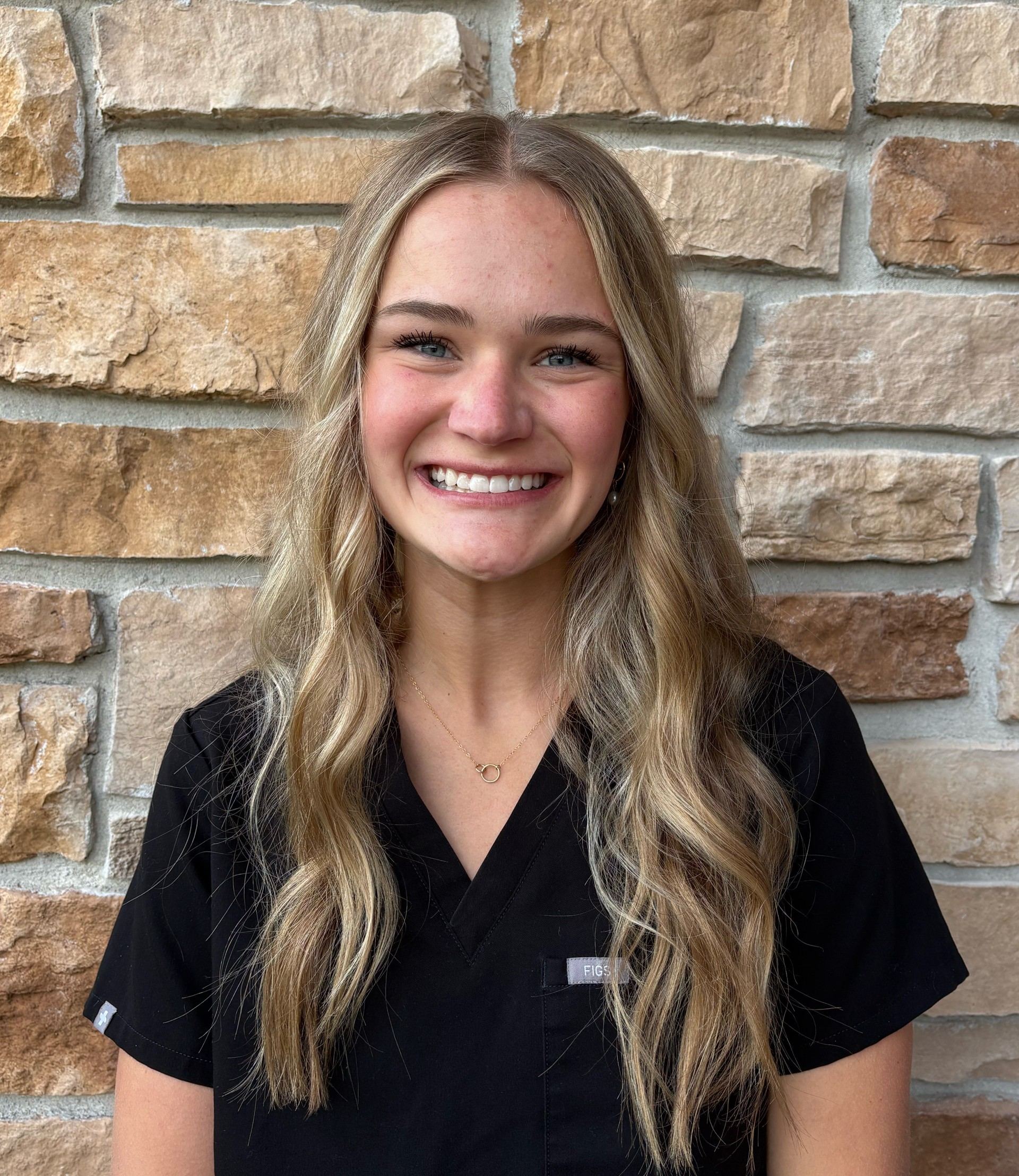 Weston Smiles Dental photo 6