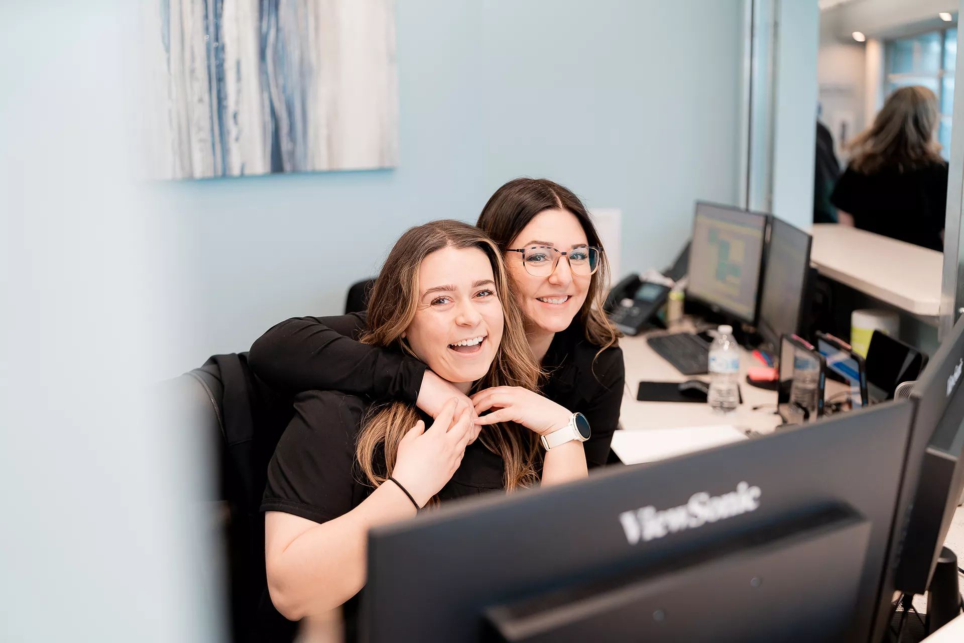 Westshore Periodontics and Dental Implants - Avon photo 1