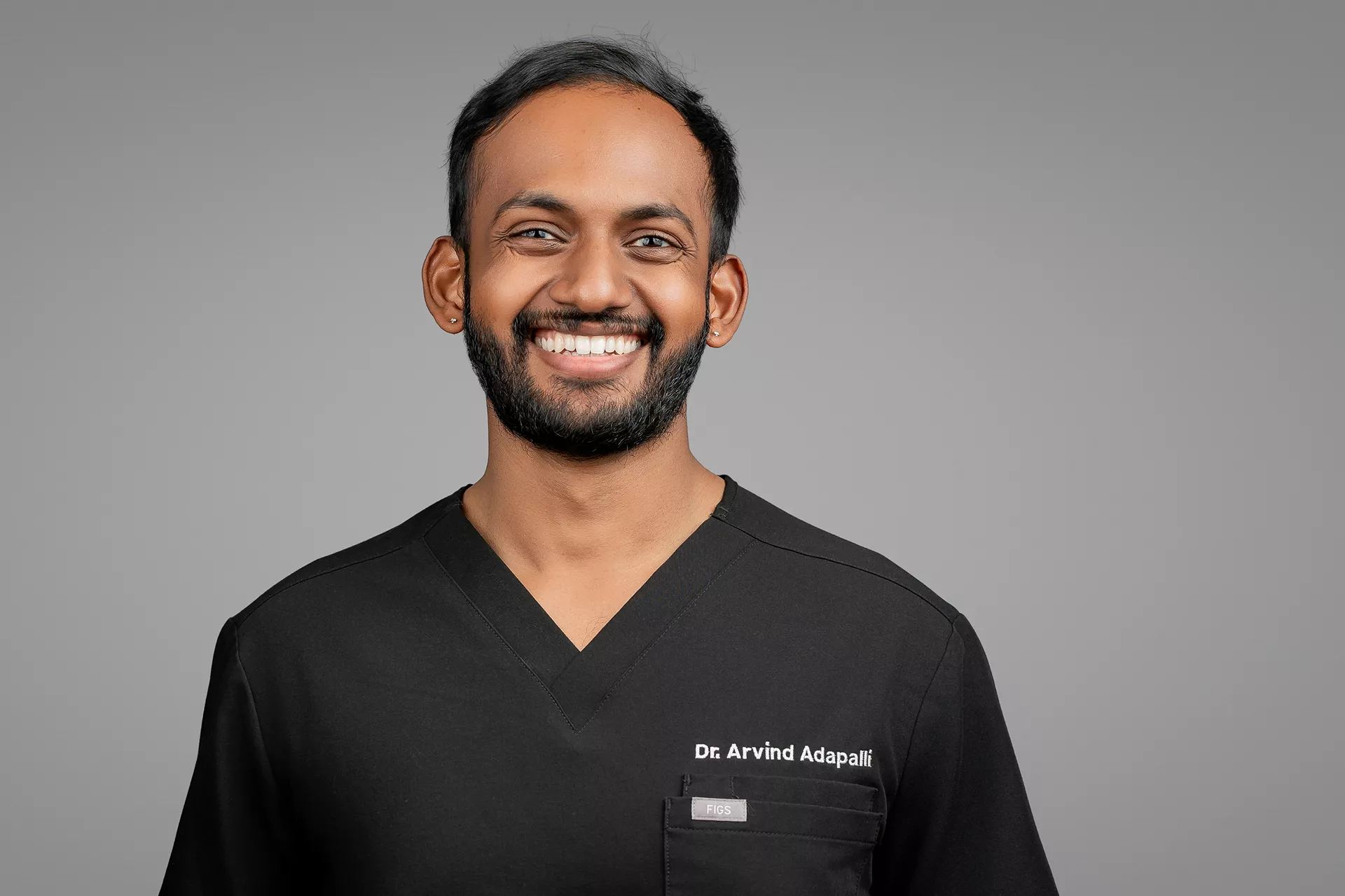 Westshore Periodontics and Dental Implants - Avon photo 3