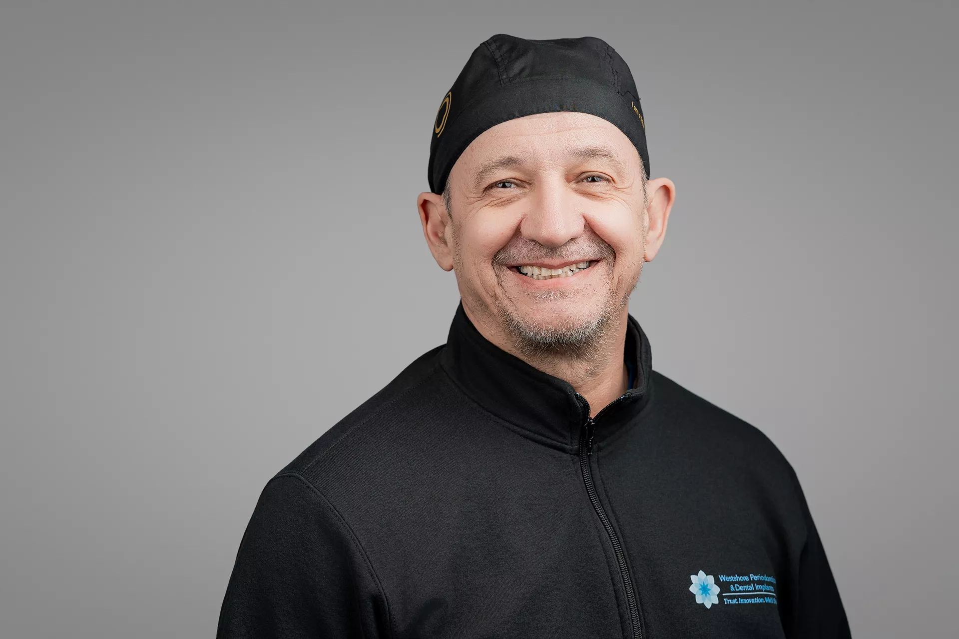 Westshore Periodontics and Dental Implants - Avon photo 4