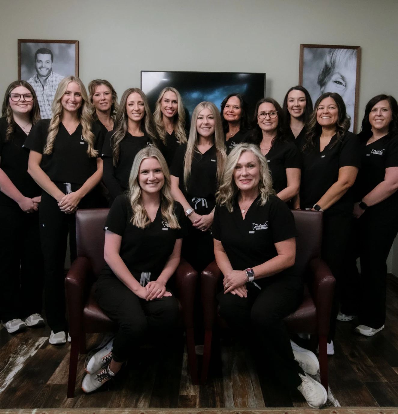 Westside Family Dentistry & Orthodontics photo 1
