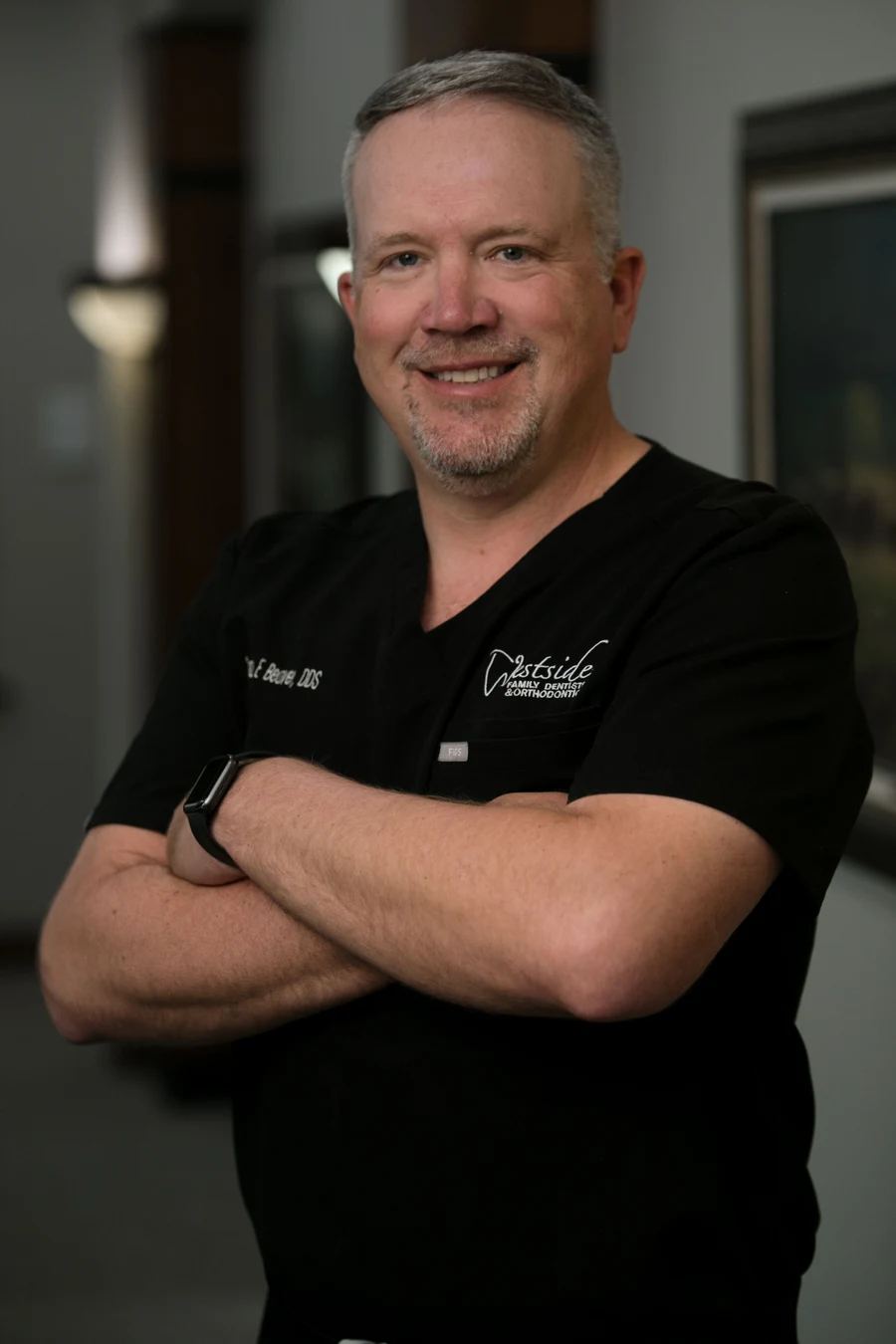 Westside Family Dentistry & Orthodontics photo 2